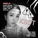 Discovery icon for KBOT BEST BOT Discord server