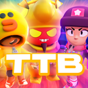 Discovery icon for La Titambeau 👑 Discord server