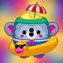 Discovery icon for Magic Circle Discord server
