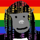 Discovery icon for Gorilla Tag Modding Group Discord server