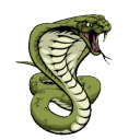 Discovery icon for ChriSnake Discord server