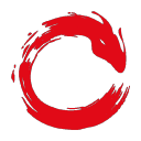Discovery icon for Konwenty Południowe... i nie tylko Discord server