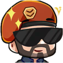 Discovery icon for itsme_OfficialTTV Discord server