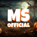 Discovery icon for MS Community Discord server