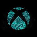 Discovery icon for Xbox 360 Community Server Discord server
