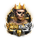 Discovery icon for 𝐀𝐑𝐀𝐁 𝐄𝐕𝐈𝐋𝐒 𝟒𝟕4𝐊 Discord server