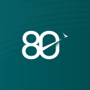 Discovery icon for Cathay Pacific Virtual | 國泰航空 Discord server
