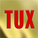 Discovery icon for Tᑌ᙭  ᑕOᗰᗰᑌᑎITY Discord server