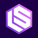 Discovery icon for Latent Space (née /dev/invest) Discord server