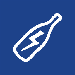 Discovery icon for Bottle Shock Discord server