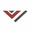 Discovery icon for VzBoT Discord server