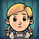 Discovery icon for My Child Community Discord server