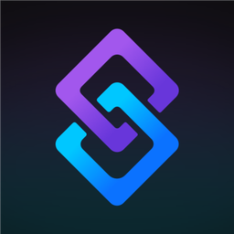 Discovery icon for Streamer.bot Discord server