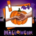 Discovery icon for Helfende Hand Discord server