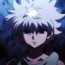 Discovery icon for Flawless#Bakım Discord server