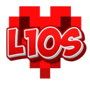 Discovery icon for Life10Steal | PLAY NOW Discord server