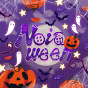 Discovery icon for ึช n๐ฆนiฮฑween โ
Discord server