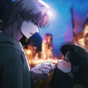 Discovery icon for Manhwa 만화 Discord server