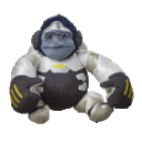 Discovery icon for D E E P #turnuva Discord server