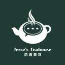 Discovery icon for Jesse's Teahouse Discord Discord server