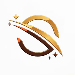 Discovery icon for 星际酒馆StarClub Discord server