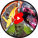 Discovery icon for Fortnite House Discord server