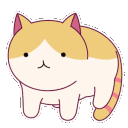 Discovery icon for Cat Cafe India🌻Indian Discord Server・Make Friends・Debate Discussion・English・Asia Asian・Advertise・🐈 Discord server