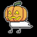 Discovery icon for Rodamrix's Community Server Discord server