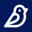 Discovery icon for APStudy Discord server
