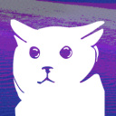Discovery icon for FNF: Codename Crew Discord server