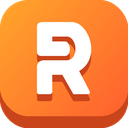 Discovery icon for RoGold® | Roblox Extension Discord server