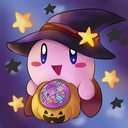 Discovery icon for Bored Teens Discord server