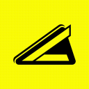 Discovery icon for CyberMP Discord server