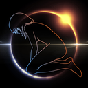 Discovery icon for Lunar Eclipse Discord server