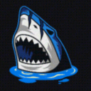 Discovery icon for AmfikCZ Discord server