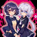 Discovery icon for YURI | WLW Community ( TAG ) Discord server