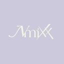 Discovery icon for NMIXX | Strange Muse Discord server