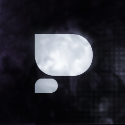 Discovery icon for 𝗩𝟮 — 𝗣𝗿𝗼 𝗦𝘁𝘂𝗱𝗶𝗼 . Discord server