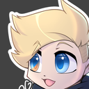 Discovery icon for Tubun Observatorio Discord server