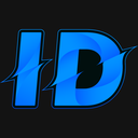 Discovery icon for Impulse Designs Discord server