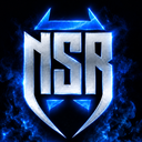 Discovery icon for 𝐍𝐢𝐠𝐡𝐭 𝐒𝐡𝐚𝐝𝐞 𝐑𝐢𝐯𝐚𝐥𝐬 Discord server