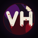 Discovery icon for VlurHyme™ 🎃👻🧟 Discord server