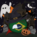 Discovery icon for SFB's Ballsdex Factory Discord server
