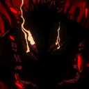Discovery icon for AB's Domain Discord server