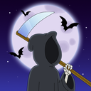 Discovery icon for Animation Throwdown Discord server
