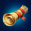 Discovery icon for Ibrashopweb.com Discord server