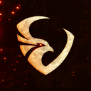 Discovery icon for ₊˚🌻Votive RP ‧₊˚ 🔆 Discord server