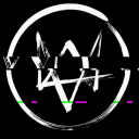 Discovery icon for Watch Dogs Discord server