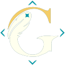 Discovery icon for La Gazette de Teyvat Discord server