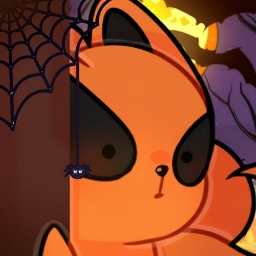 Discovery icon for Rede Dark PE Discord server